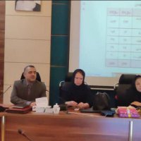 سمینار و همایش